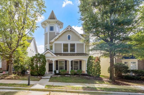 1709 Legendary Ln, Morrisville, NC, 27560-7111 | Card Image