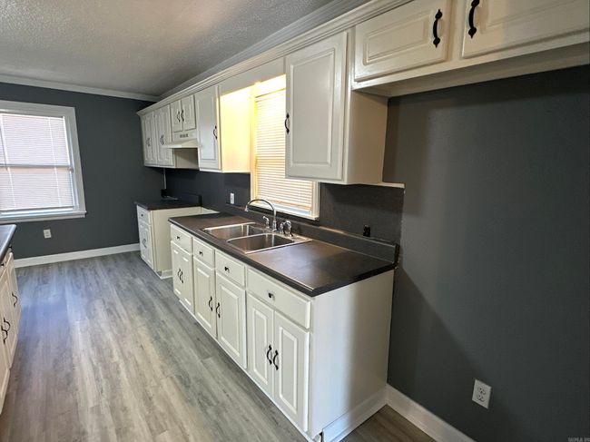 3204 W 23 Rd St, House other with 3 bedrooms, 1 bathrooms and null parking in Little Rock AR | Image 8
