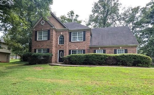 210 Promenade Way Sw, Atlanta, GA, 30331-8487 | Card Image
