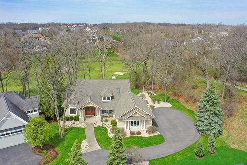 38-14-1280 Waterview Way, Geneva, WI, 53147 | Card Image