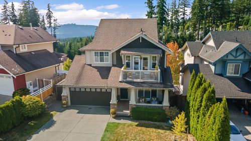 149 Sycamore Dr, Port Moody, BC, V3H0C4 | Card Image