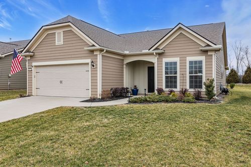 1803 Humphreys Gln, Spring Hill, TN, 37174 | Card Image