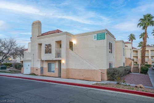 218-5000 Red Rock St, Las Vegas, NV, 89118-1279 | Card Image