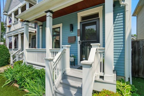 158 Punta Aly, Columbus, OH, 43201-3592 | Card Image