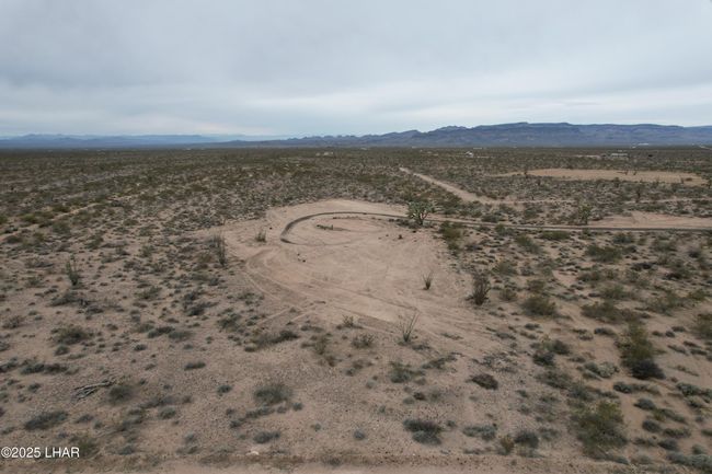 000 Alamo Rd, Home with 0 bedrooms, 0 bathrooms and null parking in Yucca AZ | Image 29