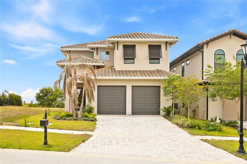 16229 Ravenna Ct, BELLA COLLINA, FL, 34756-3351 | Card Image