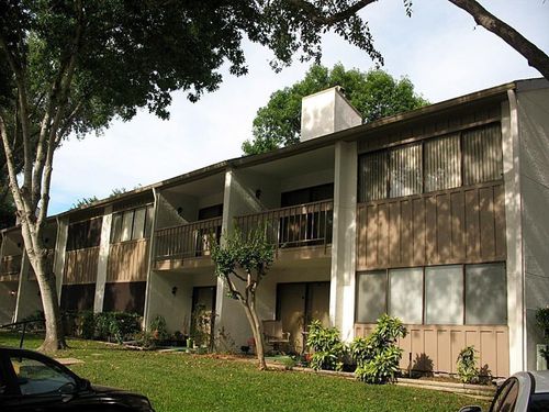 apt-412-12100 Melville Dr, Montgomery, TX, 77356-5402 | Card Image