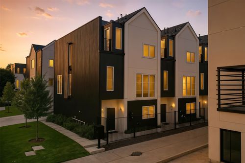 2236 Arhus Way, Dallas, TX, 75204-3874 | Card Image