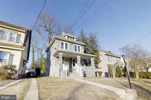 45 Institute Pl, BRIDGETON, NJ, 08302-2537 | Card Image