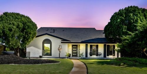 2108 J J Pearce Dr, Richardson, TX, 75081-5448 | Card Image