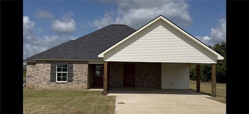 123 Bayou Creaux Dr Drive, Mansura, LA, 71350 | Card Image