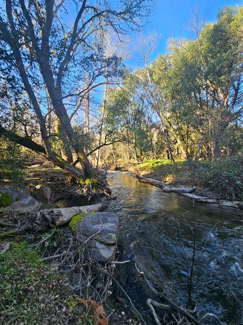 8 Road 225, North Fork, CA, 93643 | Card Image