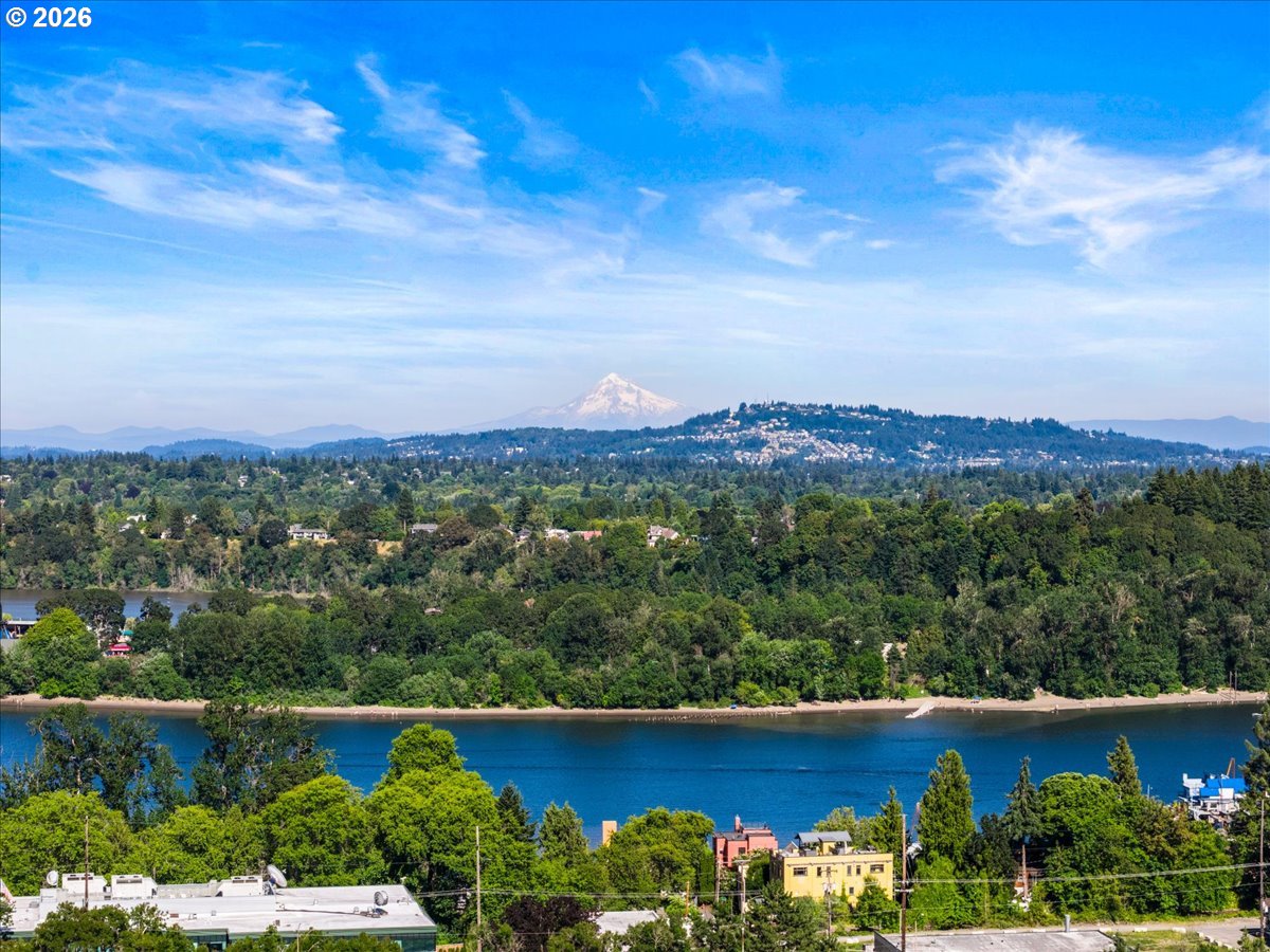 Residential in Portland 2