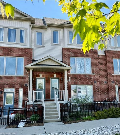 146 Watson Parkway, Guelph, ON, N1E0P6 | Card Image