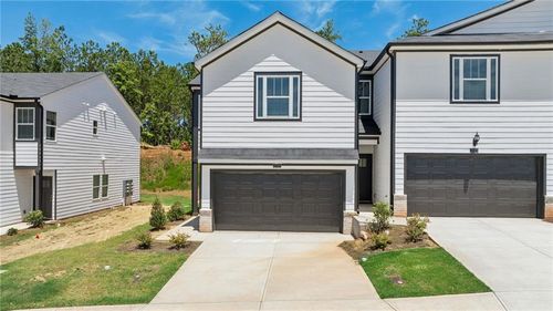 2111 Avalon Blvd, Conyers, GA, 30013 | Card Image