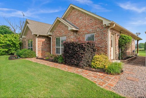 15561 Fm 2015, Tyler, TX, 75706-3125 | Card Image