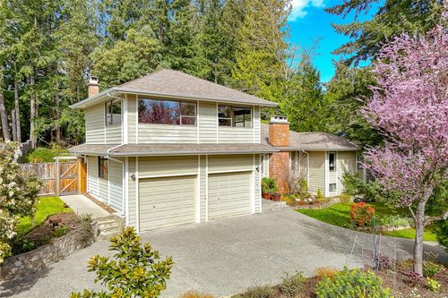 1730 Lopez Pl, North Saanich, BC, V8L4X5 | Card Image