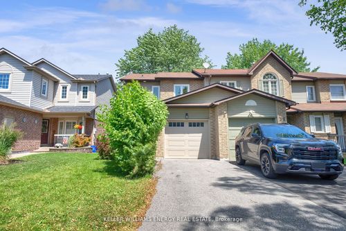 37 Poolton Cres, Courtice, ON, L1E2H5 | Card Image