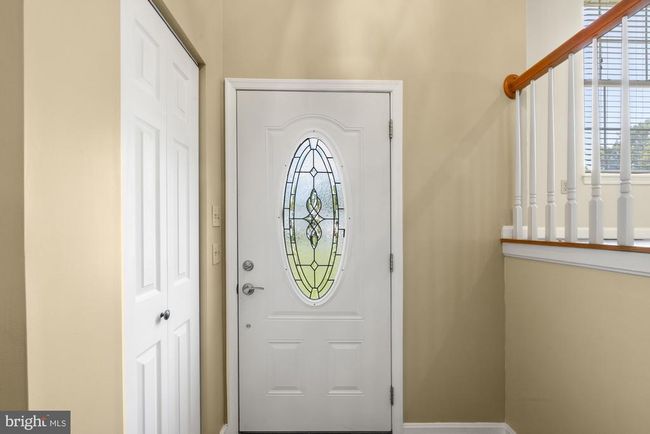 17 Crossland Trl, House other with 3 bedrooms, 3 bathrooms and null parking in FAIRFIELD PA | Image 11