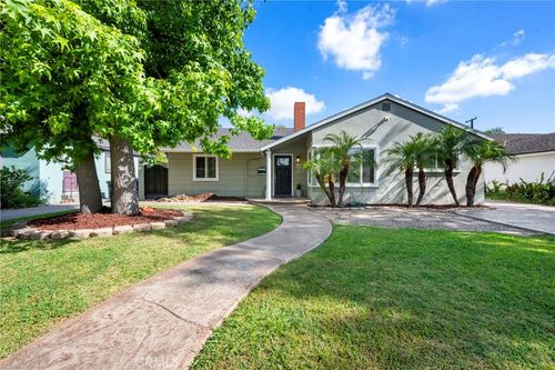 709 Catalina Ave, Santa Ana, CA, 92706-3043 | Card Image