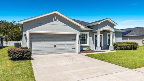 1069 Sandpiper Loop, WINTER HAVEN, FL, 33881-5607 | Card Image