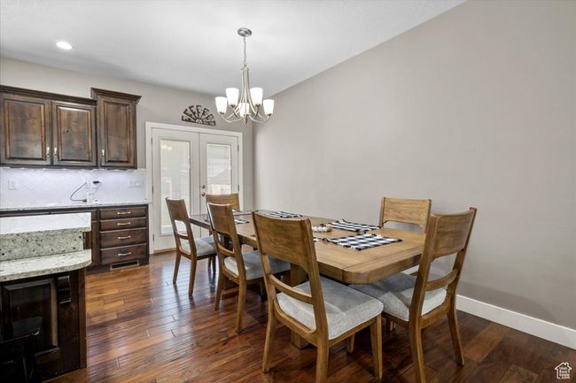 216 E 1370 S, House other with 6 bedrooms, 3 bathrooms and 2 parking in Nephi UT | Image 27