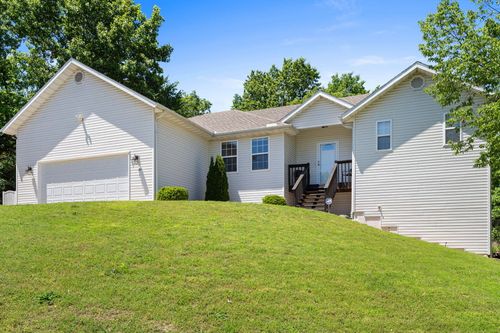 71 Romans Rd, Branson West, MO, 65737-7575 | Card Image