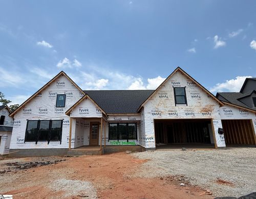 lot-11-4064 Hollybank Dr, Spartanburg, SC, 29303-4358 | Card Image