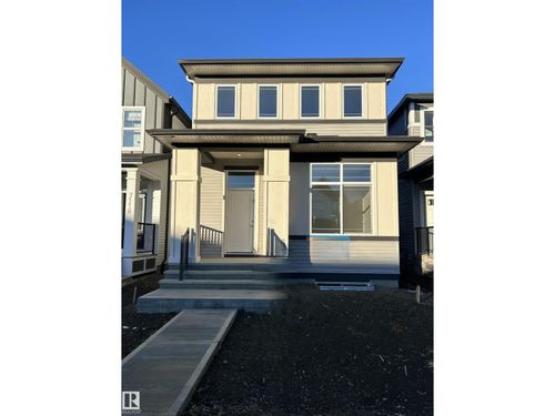 7116 51 Ave, Beaumont, AB, T4X3E6 | Card Image