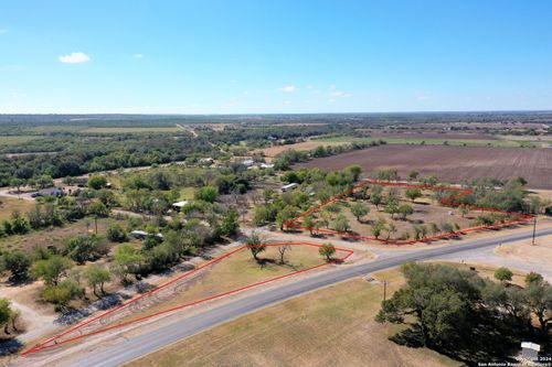 0 County Road 443, Hondo, TX, 78861 | Card Image