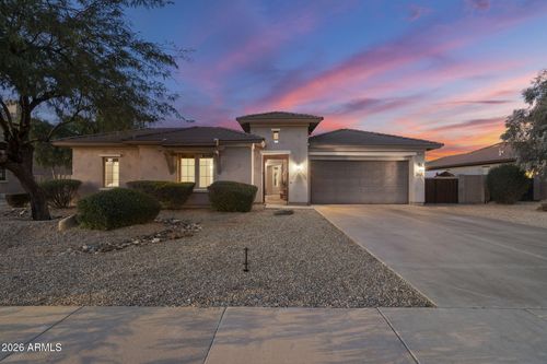 6920 W Fremont Rd, Laveen, AZ, 85339-7045 | Card Image