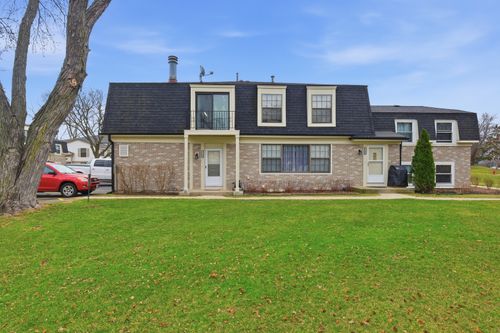 2198-2198 N Oakbrook Cir, PALATINE, IL, 60074-1319 | Card Image