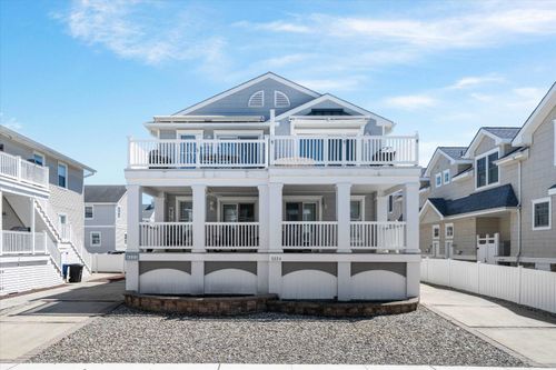 north-8222 3rd Avenue, Stone Harbor, NJ, 08247 | Card Image