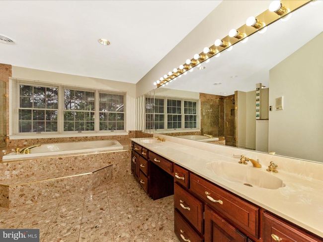 18806 Fountain Ter, House other with 5 bedrooms, 4 bathrooms and null parking in HAGERSTOWN MD | Image 26
