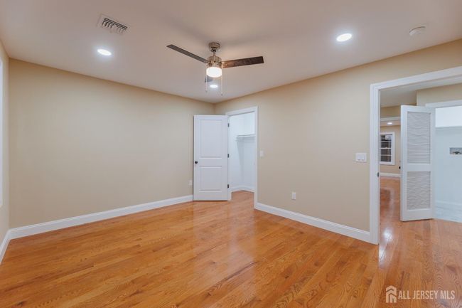 53 Spruce St, House other with 5 bedrooms, 3 bathrooms and null parking in Port Reading NJ | Image 13