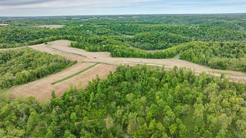 153+/- Acres Shimmering Lane, Eagle, WI, 53518 | Card Image