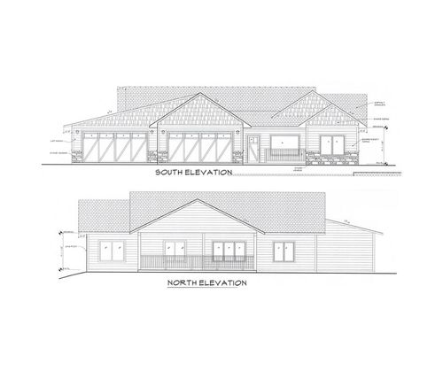 7701 Brooks Loop, Spearfish, SD, 57783-6360 | Card Image