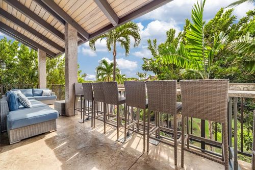 301-940 S Kihei Rd, Kihei, HI, 96753-9151 | Card Image