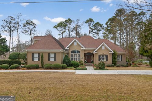 470 Preston St, Metter, GA, 30439-4802 | Card Image