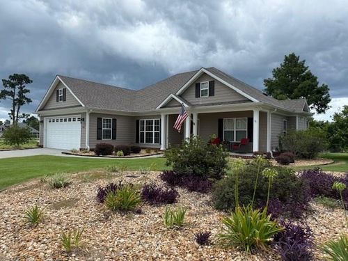 744 Sandy Bottom Dr, Lake Park, GA, 31636-2761 | Card Image