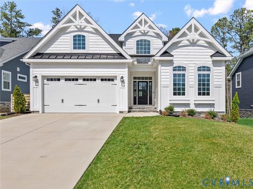 15806 Maclear Dr, Midlothian, VA, 23112-3692 | Card Image