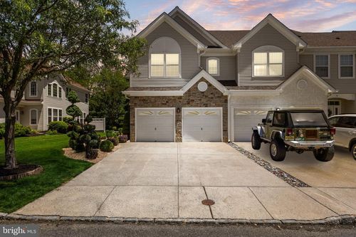 40 Tudor Ct, MARLTON, NJ, 08053-2085 | Card Image