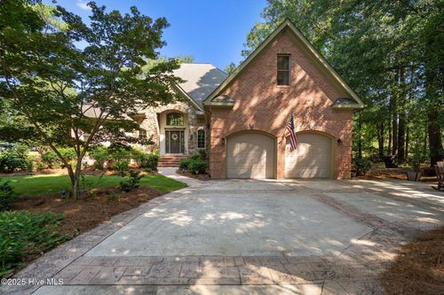 214 Legacy Woods Dr, Wallace, NC, 28466-2406 | Card Image
