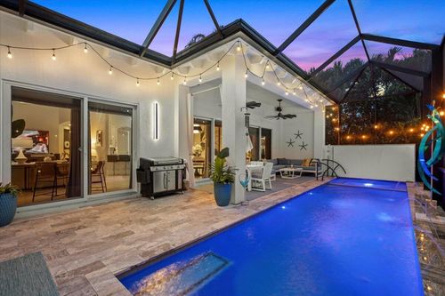 1708 Nature Ct, Palm Beach Gardens, FL, 33410-1296 | Card Image