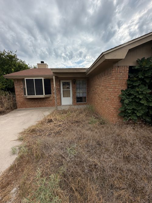 285 Pecos Lane, Kempner, TX, 76539 | Card Image