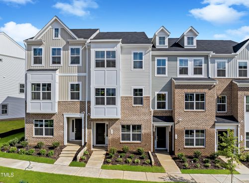 141-332 Chesapeake Commons St, Garner, NC, 27529-5356 | Card Image