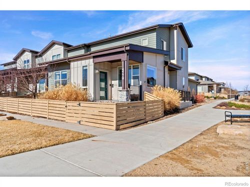 5779 Bourgmont Ct, Timnath, CO, 80547-5833 | Card Image