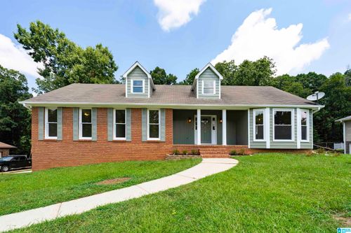 928 Dunridge Dr, BIRMINGHAM, AL, 35215-5164 | Card Image