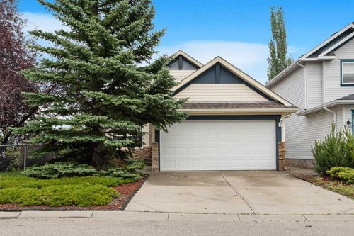 159 Hidden Ranch Cir Nw, Calgary, AB, T3A5R1 | Card Image