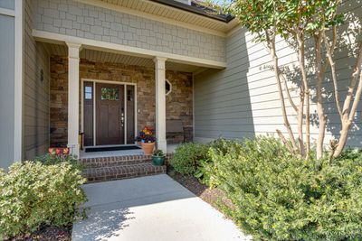 2029 Pearl Drive Sw, House other with 3 bedrooms, 2 bathrooms and 2 parking in Cleveland TN | Image 3